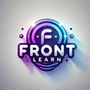 فرانت لرن | front learn