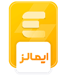 خرید مطمعن از فرانت لرن