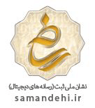 خرید مطمعن از فرانت لرن